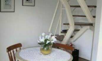 Imagem 3: Apartamento-Duplex-para-Venda-em-Jardim-Santa-Genebra-II-(Barao-Geraldo)-Campinas-SP