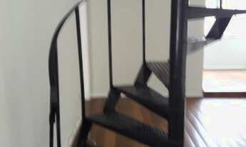 Imagem 6: Duplex no GRAJAÚ