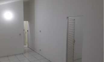 Imagem 6: Casa 3 Qts - Novo Aleixo