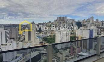 Imagem: Apartamento com 2 quartos, 75m2, à venda