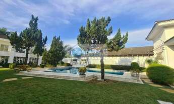 Imagem 2: Casa Alto Padrão