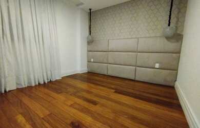 Imagem 4: Apartamento no Centro de Joinville