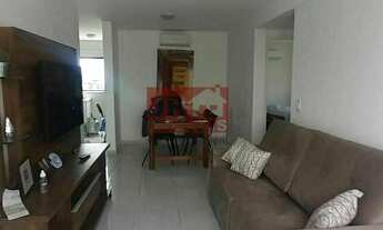 Imagem 2: Excelente apartamento para venda em Piedade!