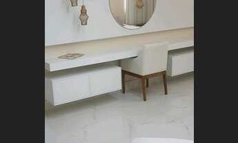 Imagem 3: Bosques do coqueiral pium