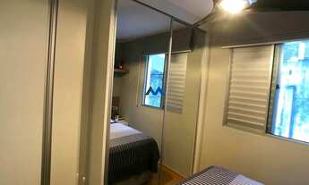 Imagem 7: Apartamento à venda em Belo Horizonte/MG