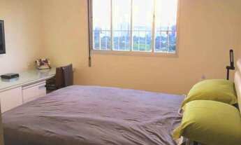 Imagem 5: SãO PAULO - Apartamento Padrão - Pinheiros