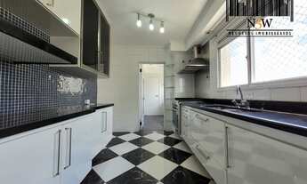 Imagem 6: SãO PAULO - Apartamento Padrão - Vila Romana