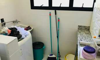 Imagem 6: Apartamento Padrão