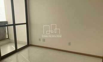 Imagem 5: 3 quartos em Itapuã