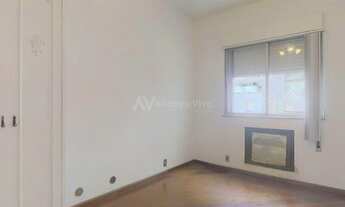 Imagem 5: Rio de Janeiro - Apartamento Padrão - Lagoa