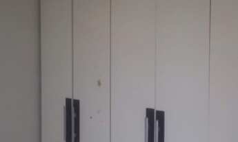 Imagem 7: Apartamento para venda tem 80 metros quadrados com 3 quartos em Imbuí - Salvador - BA