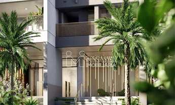 Imagem 6: Barra da Tijuca Apartamento com 3 dormitórios