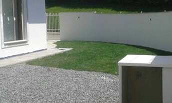 Imagem 3: Sobrado Geminado para Venda no bairro Costa e Silva em Joinville-SC