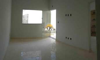 Imagem 2: Casa com dois quartos em São Joaquim de Bicas