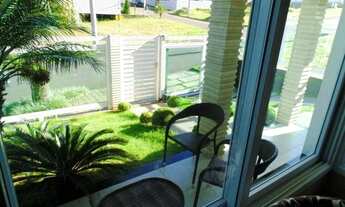 Imagem 7: Casa em Condomínio para Venda