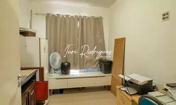 Imagem 4: Vendo apartamento 02 quartos