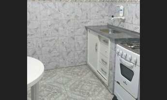 Imagem 5: Aluga-se! Casa com 1 dormitório