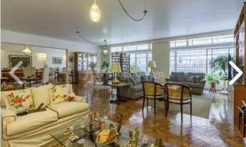 Imagem 2: Rio de Janeiro - Apartamento Padrão - Copacabana