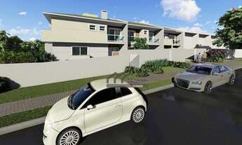 Imagem 4: Sobrado de esquina no Jardim Cruzeiro!!!