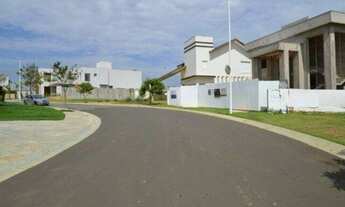 Imagem 6: Terreno-em-Condominio-para-Venda-em-Chacara-Sao-Rafael-Campinas-SP