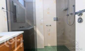 Imagem 6: RIO DE JANEIRO - Apartamento Padrão - Botafogo