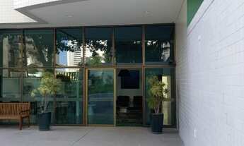 Imagem 3: DESFRUTE DESSA QUALIDADE DE VIDA PARA VOCÊ E SUA FAMÍLIA NO MELHOR DO BAIRRO DE BOA VIAGEM