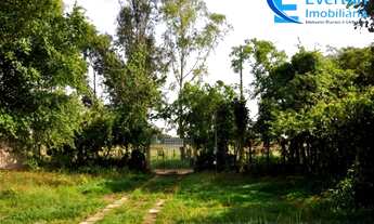 Imagem 4: Chácara com 1.000 m² em Uberlândia no Bairro Morada Nova