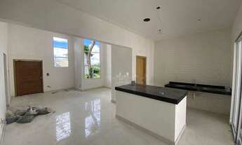 Imagem 7: Casa com 3 dormitórios à venda, 150 m² por R$ 720.000 - Condomínio Pinheiros de Tremembé