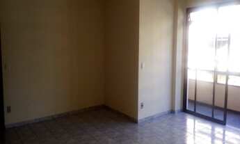 Imagem 6: Apartamento na Liberdade em Resende-RJ