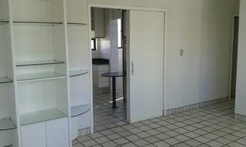 Imagem 7: Apartamento 3Q (1S)+dce 85mts 1V Madalena