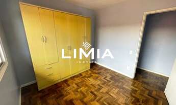 Imagem 7: PORTO ALEGRE - Apartamento Padrão - JARDIM LEOPOLDINA