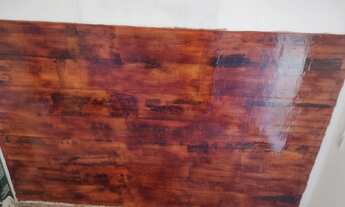 Imagem 5: Kitnet aluguel $ 350