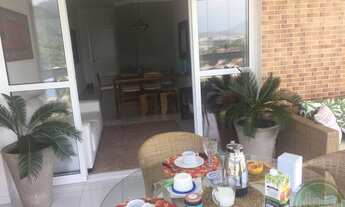 Imagem 5: APARTAMENTO COM VISTA EXCLUSIVA E PRÓXIMO A PRAIA DO TENÓRIO, PRAIA GRANDE E ITAGUÁ