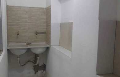 Imagem 4: LF- Casa em plataforma