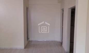 Imagem 7: Casa para locação em Bandeira do Sul