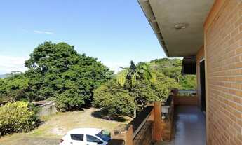 Imagem 6: Amplo Terreno no Campeche - Florianópolis/SC