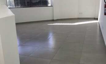 Imagem 3: Escritório para aluguel tem 200 metros quadrados