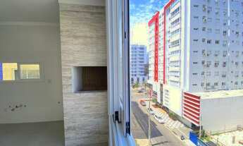 Imagem 5: Apartamento para venda