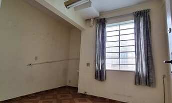 Imagem 2: Salas Comerciais Centro