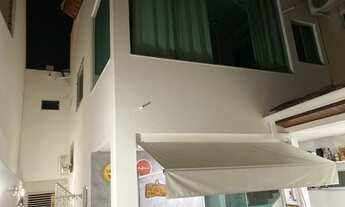 Imagem: Casa no Sol Nascente com 4 dormitórios