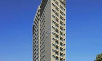 Imagem 2: Apartamento com 2 quartos no Green Valley Residence - Bairro Morretes em Itapema