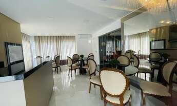 Imagem 7: Apartamento para venda com 85 m2 com 3 quartos sendo 1 suíte