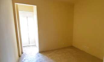 Imagem: 2 aptos de 1 qto, no centro do Rio, pertinho