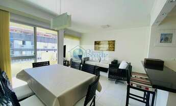 Imagem 1: Apartamento Padrão