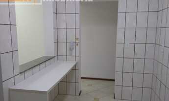 Imagem 5: APARTAMENTO RESIDENCIAL em FLORIANÓPOLIS - SC, ABRAÃO