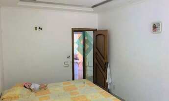 Imagem 7: Ramos Apartamento com 2 dormitórios