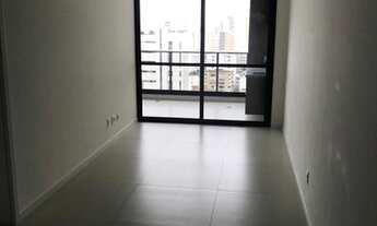 Imagem 7: Lindo Apartamento Quarto e Sala Duetto Graça