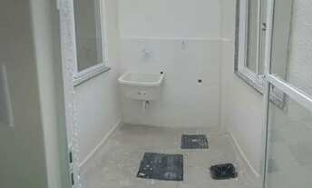 Imagem 5: RM Casa no Cábula