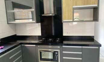 Imagem 3: Casa para locação, Loteamento Jardim Por do Sol, Apucarana, PR