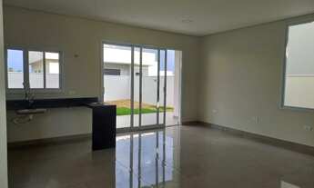Imagem: CASA RESIDENCIAL em SALTO - SP, RESIDENCIAL